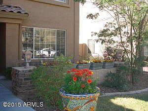 2nd image of 1021 E Rosebud Dr