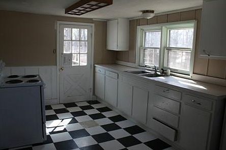 5th image of 1147 E Old State Road 46