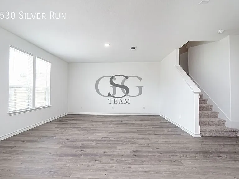 1530 Silver Run — Photo 10
