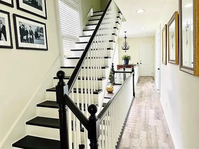 1608 Governor Nicholls St #D — Photo 7