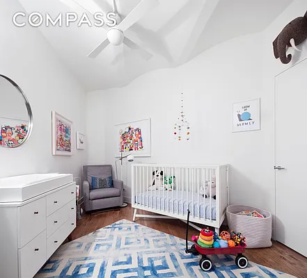 Sold by Compass | media 20