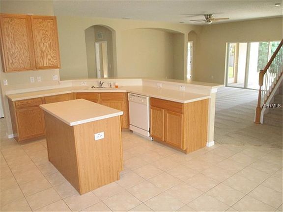 5th image of 1949 Oswego Dr