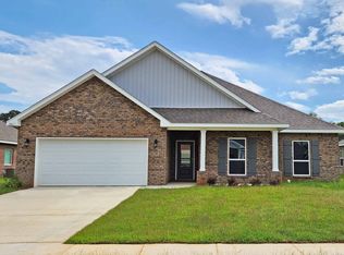 10467 Sand Dune Ave, Mobile, AL 36695
