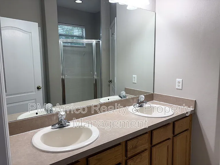 3922 Washburn Pl — Photo 27