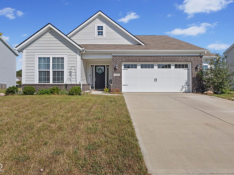 1st image of 1275 Tanager Way