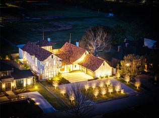 5747 Charlestown Dr, Dallas, TX 75230