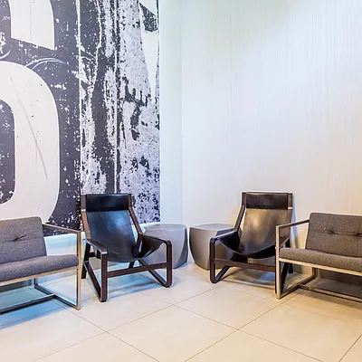 Rented by Nooklyn NYC LLC | media 86