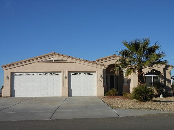 1st image of 3006 Cisco Dr N