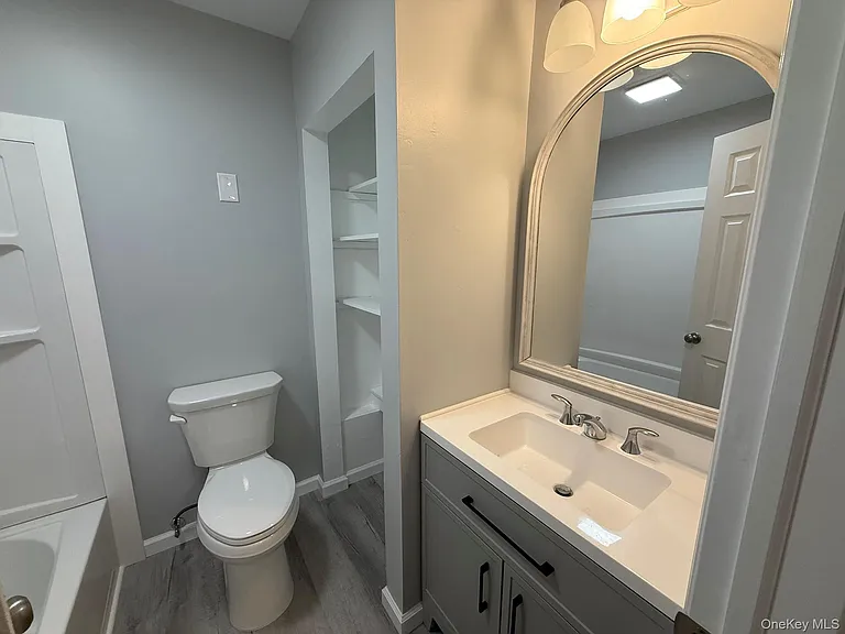 1661 Little Britain Rd #3 — Photo 16