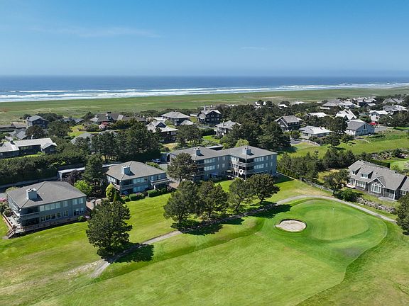 2nd image of 2077 Gearhart Green Dr #900
