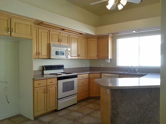 5th image of 1165 Indian Hills Dr #227