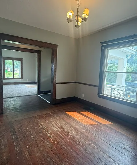 616 N Buckeye St — Photo 14