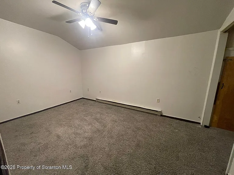 780 Hazle St #2 — Photo 9
