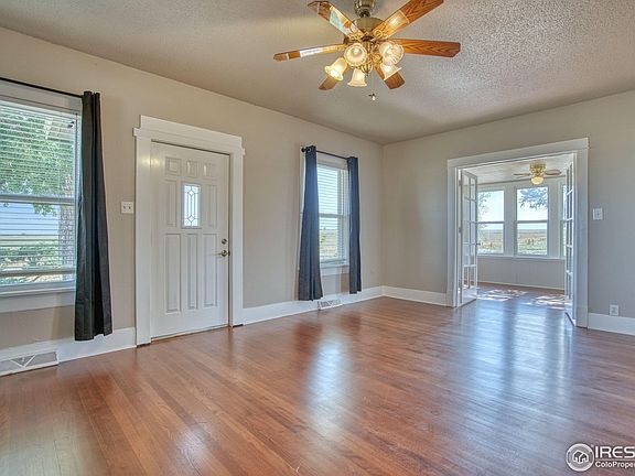 3rd image of 23510 County Road 48