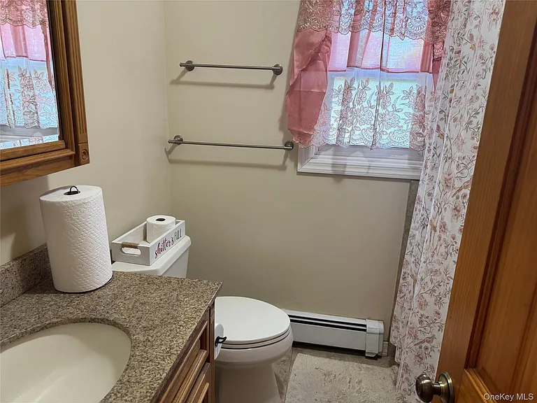 3369 Bay Front Dr — Photo 10