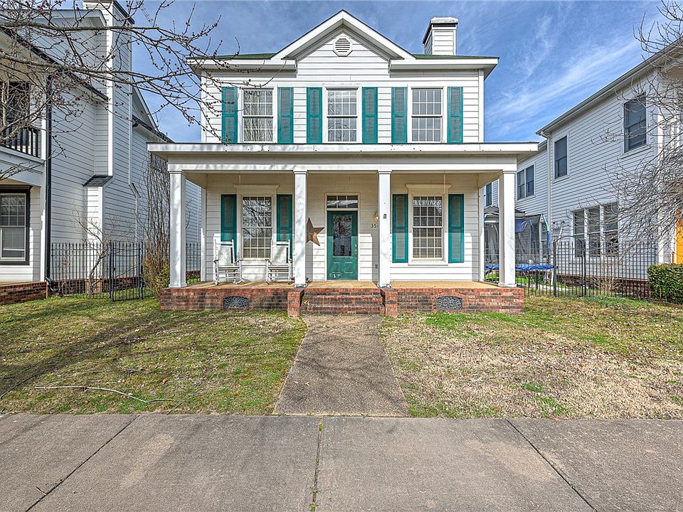1st image of 3564 W Clabber Creek Blvd