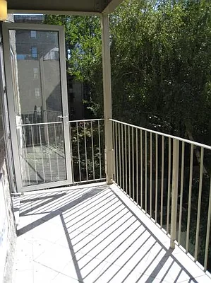 Rented by Citi Habitats | media 9