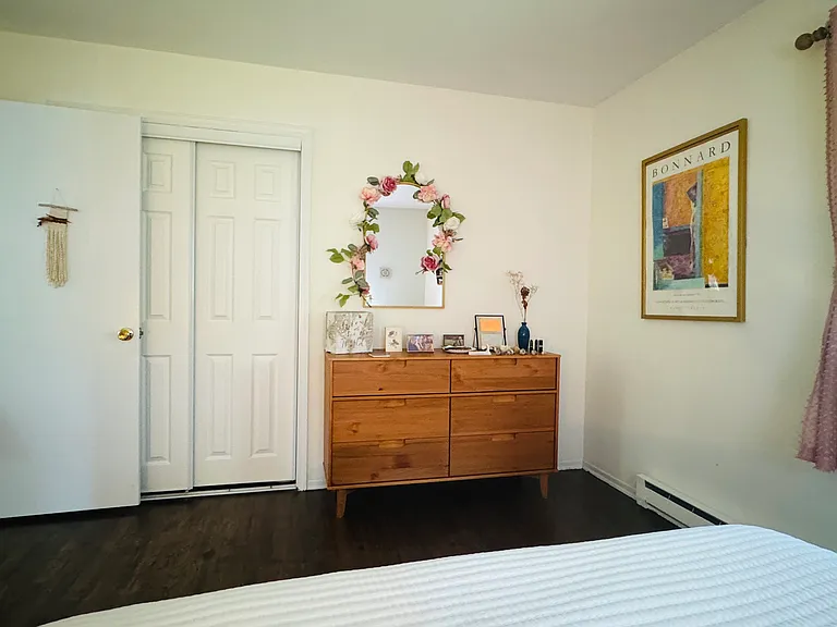 113 Hagerman Ave — Photo 12