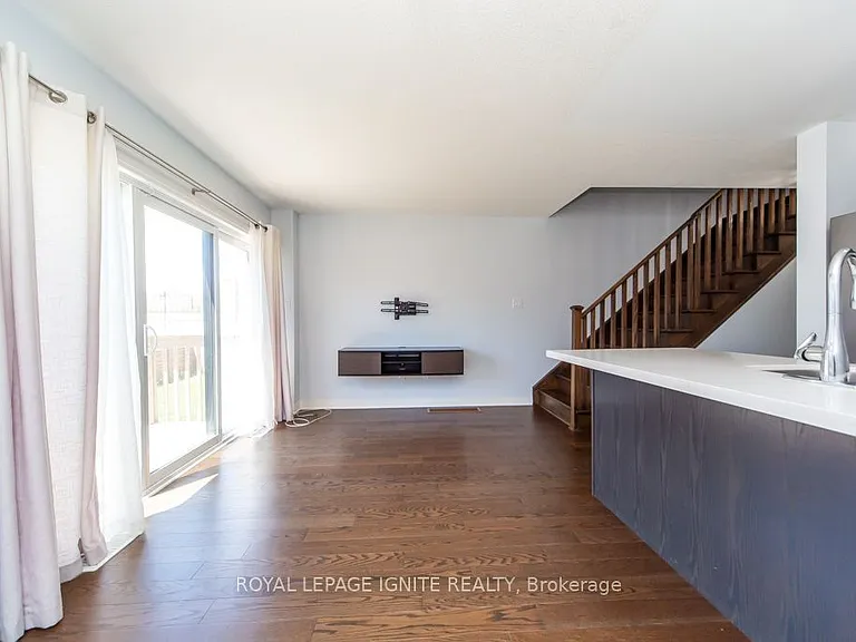 14 Depew Ln #238 — Photo 5
