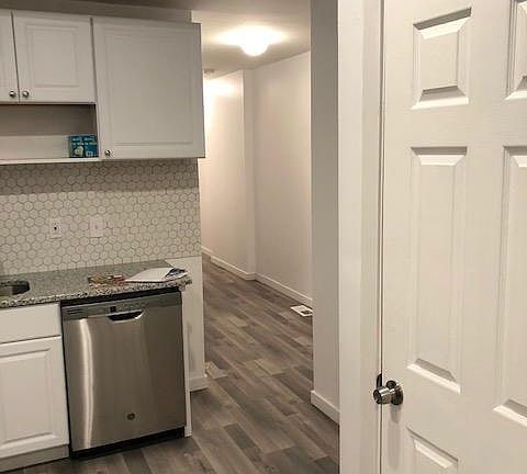 2nd image of 2351 N 19th St #1