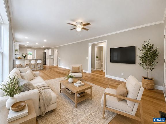 4th image of 108 Bollingbrook Dr