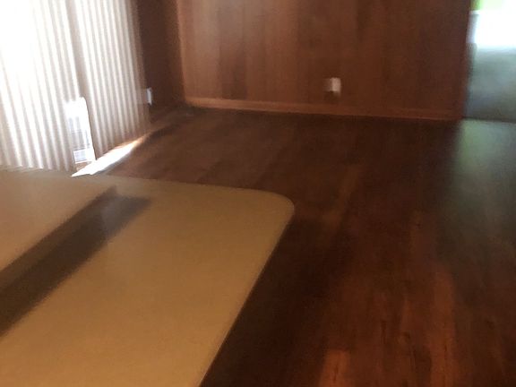 4th image of 106 Crosslin Cir