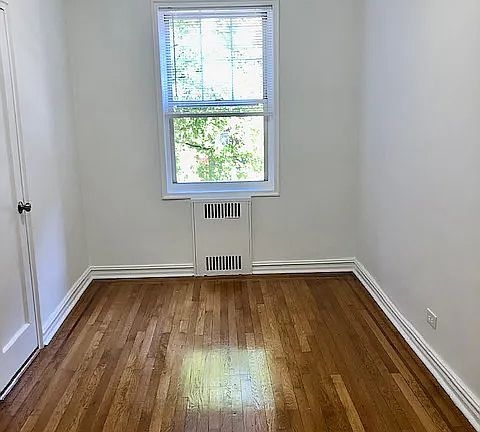 5th image of 76-36 113th St #123