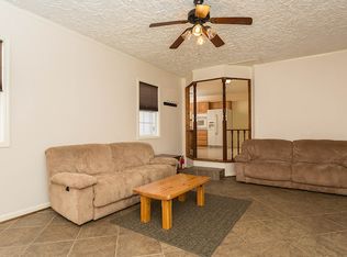 8449 Olsen Rd, Roanoke, VA 24019