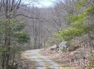 (Undisclosed Address), Vesuvius, VA 24483