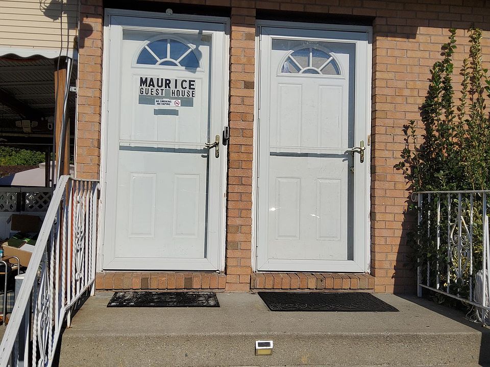 1st image of 17123 Foch Blvd