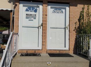 17123 Foch Blvd, Jamaica, NY 11434