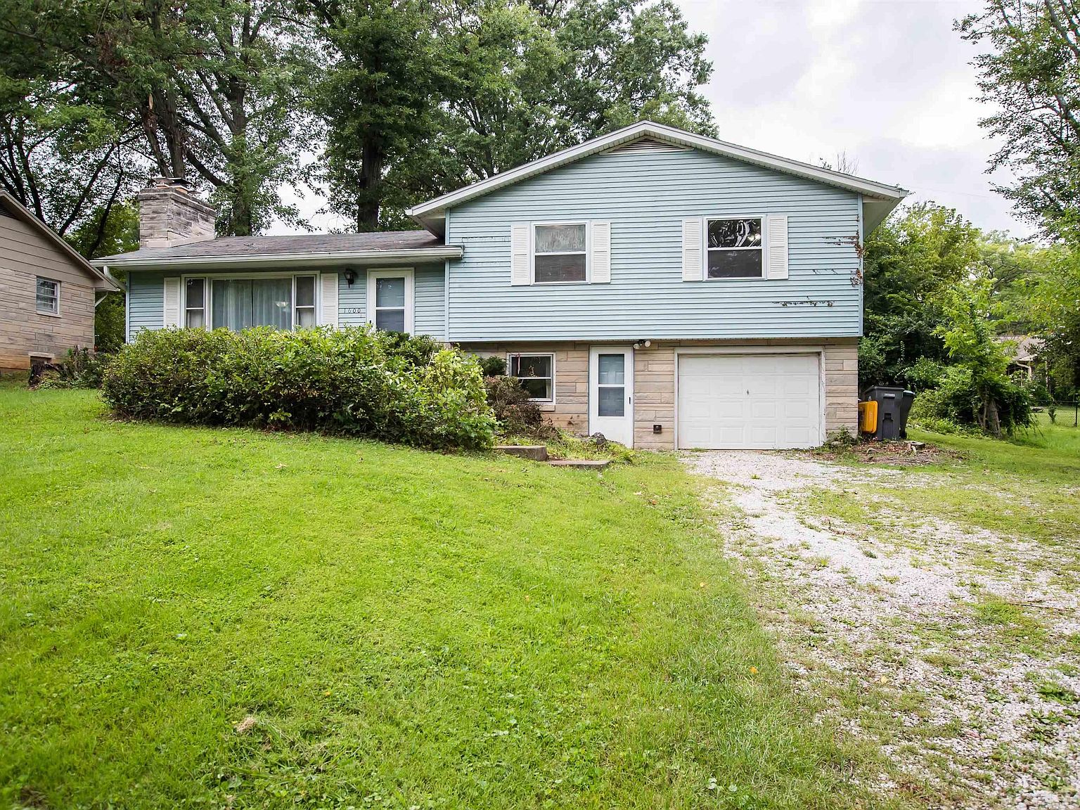 1600 S High St, Bloomington, IN 47401 MLS 202329439 Zillow