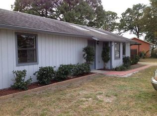 4491 Olympic Dr, Cocoa, FL 32927