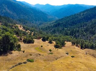 25645 18 N 34 Road, Upper Lake, CA 95485