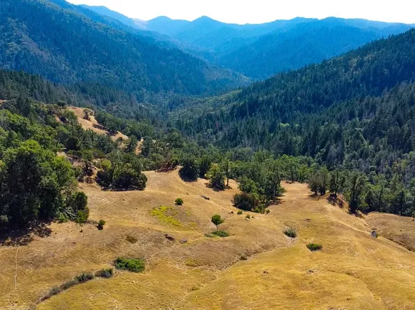 25645 18 N 34 Road, Upper Lake, CA 95485