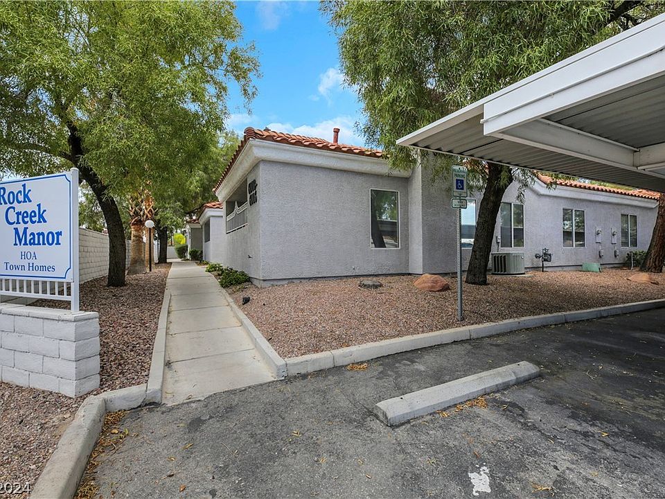 1st image of 6006 Vegas Dr #6006