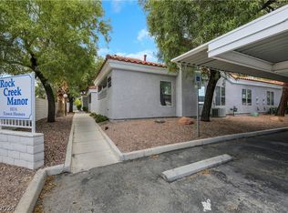 6006 Vegas Dr #6006, Las Vegas, NV 89108