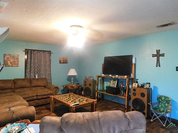 3rd image of 377 County Road 3201