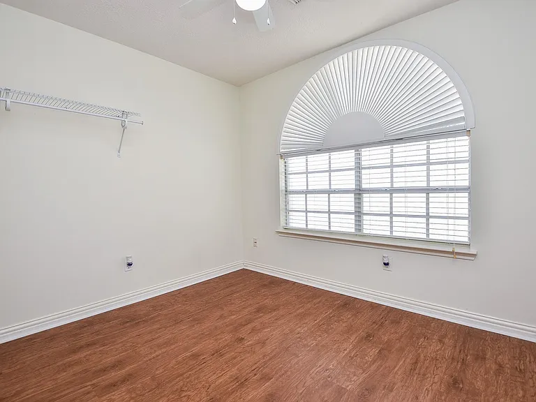4026 Almond Lake Dr — Photo 28