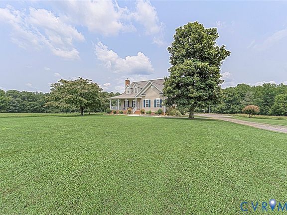 4th image of 827 Sutherland Rd