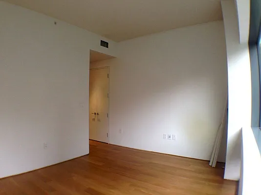 Rented by JAD Realty Group | media 35