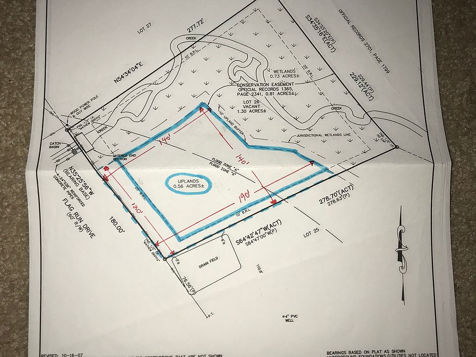 2nd image of 6265 Flag Run Dr
