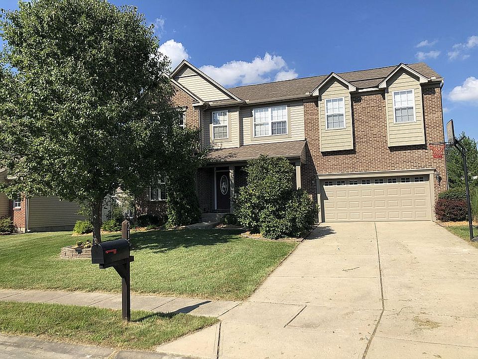 1st image of 2153 Golden Valley Dr