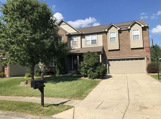 2153 Golden Valley Dr, Independence, KY