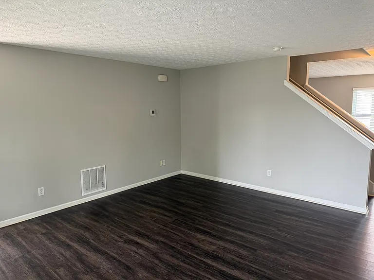 9335 Polaris Green Dr — Photo 10