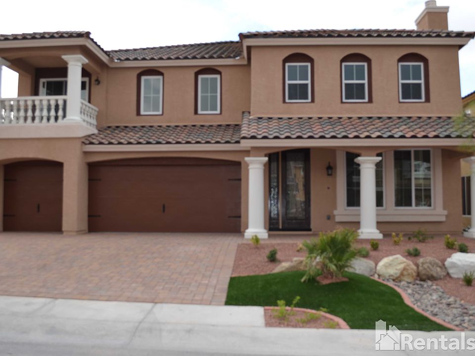 1st image of 6288 Mount Palomar Ave