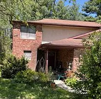 4 bed, 2.5 bath, 1700 sqft, $1,500 — Photo 1