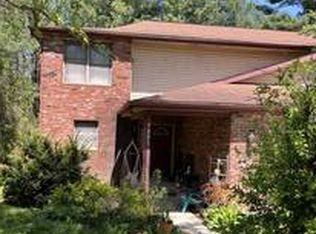 3808 E Lorelei Way #3808, Bloomington, IN 47401