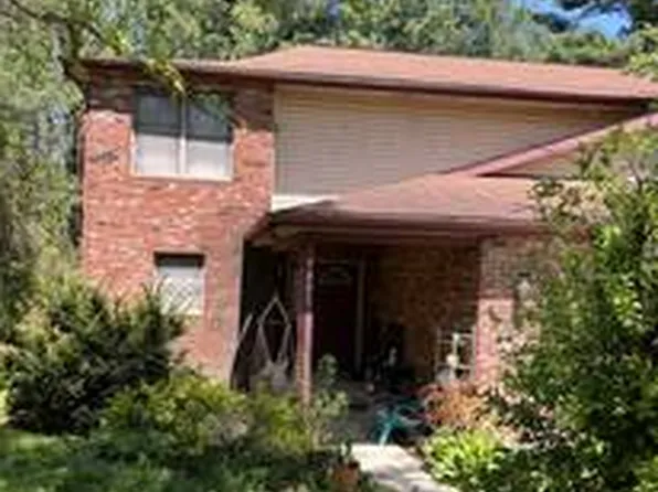 3808 E Lorelei Way #3808, Bloomington, IN 47401