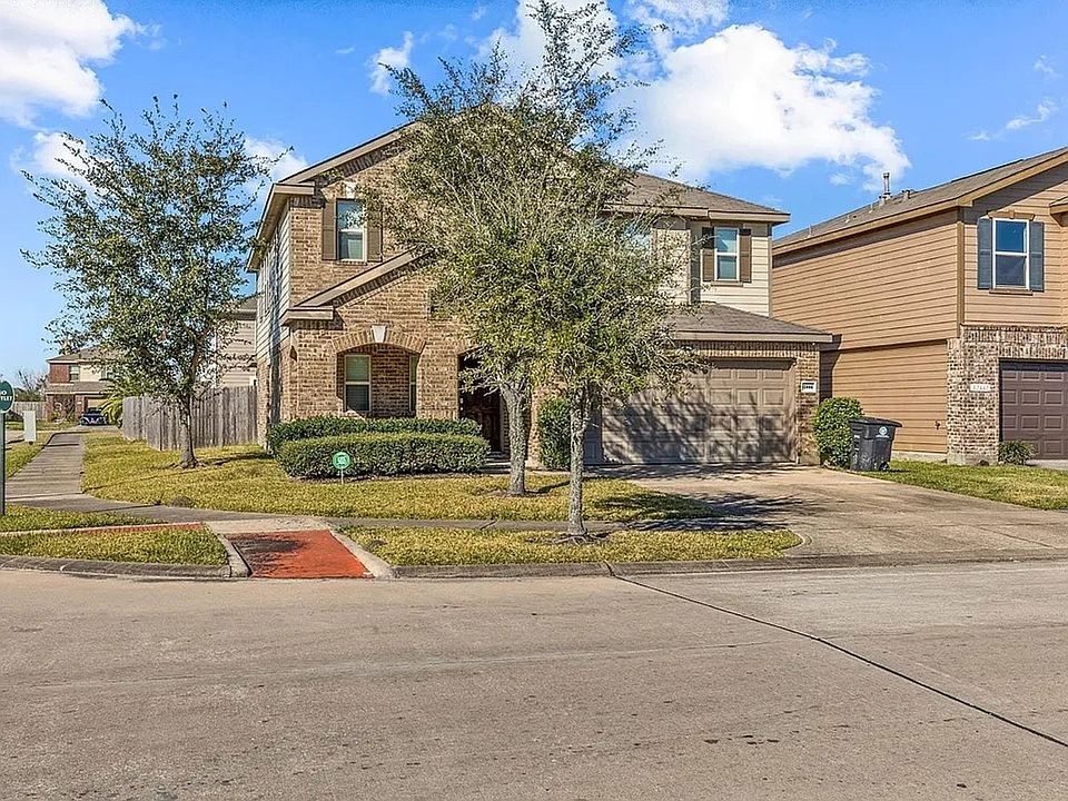 1st image of 12446 Skyview Manor Dr